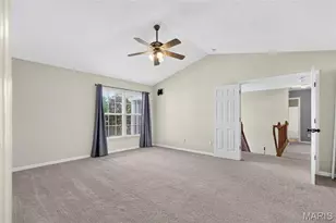 305 Highgrove Pl Dr, O'Fallon, MO 63366 - Photo 29