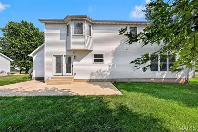 305 Highgrove Place Drive, O'Fallon, MO 63366 - Photo 49