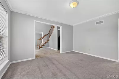 305 Highgrove Place Drive, O'Fallon, MO 63366 - Photo 17