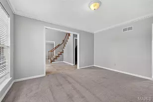 305 Highgrove Pl Dr, O'Fallon, MO 63366 - Photo 17