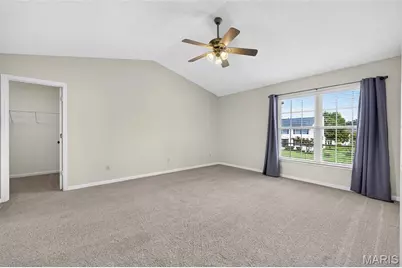 305 Highgrove Place Drive, O'Fallon, MO 63366 - Photo 25