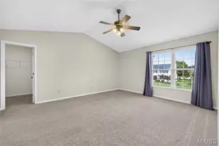 305 Highgrove Pl Dr, O'Fallon, MO 63366 - Photo 25