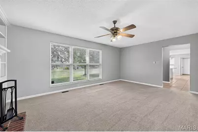 305 Highgrove Place Drive, O'Fallon, MO 63366 - Photo 11