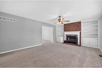 305 Highgrove Place Drive, O'Fallon, MO 63366 - Photo 13