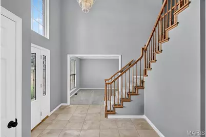 305 Highgrove Place Drive, O'Fallon, MO 63366 - Photo 7