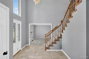305 Highgrove Pl Dr, O'Fallon, MO 63366 - Photo 7