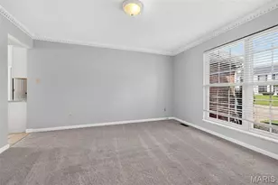 305 Highgrove Pl Dr, O'Fallon, MO 63366 - Photo 15