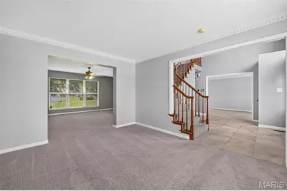 305 Highgrove Place Drive, O'Fallon, MO 63366 - Photo 9