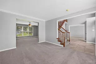 305 Highgrove Pl Dr, O'Fallon, MO 63366 - Photo 9