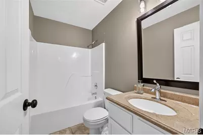 305 Highgrove Place Drive, O'Fallon, MO 63366 - Photo 35