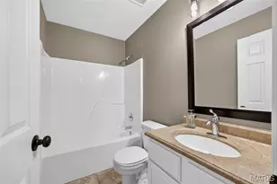 305 Highgrove Pl Dr, O'Fallon, MO 63366 - Photo 35
