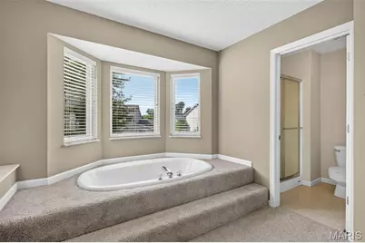 305 Highgrove Place Drive, O'Fallon, MO 63366 - Photo 31