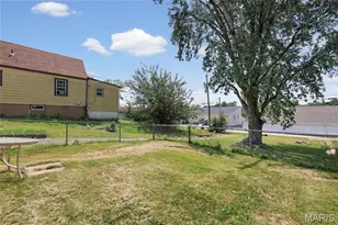 1005 Lindsay Ave, Crystal City, MO 63019 - Photo 35
