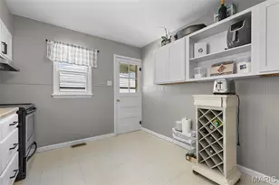 1005 Lindsay Ave, Crystal City, MO 63019 - Photo 17