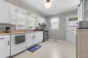 1005 Lindsay Ave, Crystal City, MO 63019 - Photo 13