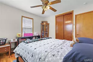 1005 Lindsay Ave, Crystal City, MO 63019 - Photo 25