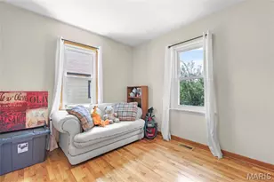 1005 Lindsay Ave, Crystal City, MO 63019 - Photo 19