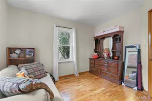 1005 Lindsay Ave, Crystal City, MO 63019 - Photo 21