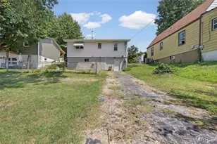 1005 Lindsay Ave, Crystal City, MO 63019 - Photo 31
