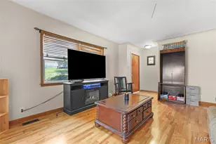 1005 Lindsay Ave, Crystal City, MO 63019 - Photo 9