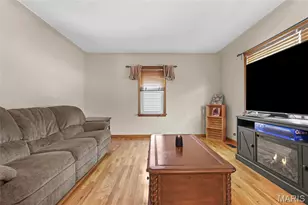 1005 Lindsay Ave, Crystal City, MO 63019 - Photo 11