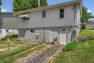 1005 Lindsay Ave, Crystal City, MO 63019 - Photo 41