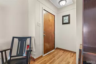 1005 Lindsay Ave, Crystal City, MO 63019 - Photo 5