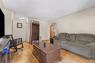 1005 Lindsay Ave, Crystal City, MO 63019 - Photo 7