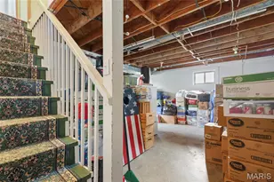 1005 Lindsay Ave, Crystal City, MO 63019 - Photo 29
