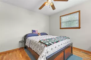 1005 Lindsay Ave, Crystal City, MO 63019 - Photo 23