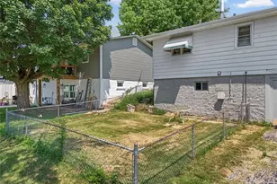 1005 Lindsay Ave, Crystal City, MO 63019 - Photo 37