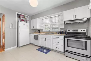 1005 Lindsay Ave, Crystal City, MO 63019 - Photo 15