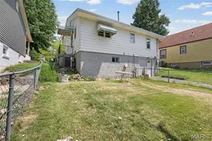 1005 Lindsay Ave, Crystal City, MO 63019 - Photo 33