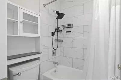 2366 Villager Park Court, Maryland Heights, MO 63043 - Photo 15