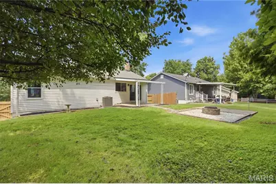 2366 Villager Park Court, Maryland Heights, MO 63043 - Photo 23