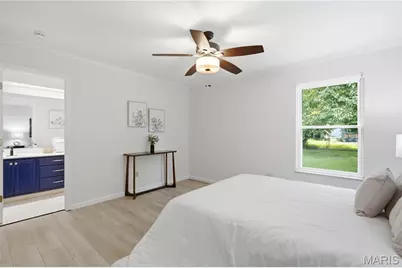 2366 Villager Park Court, Maryland Heights, MO 63043 - Photo 13