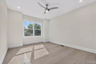 2217 Croydon Walk, Crystal Lake Park, MO 63131 - Photo 19