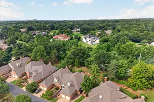 2217 Croydon Walk, Crystal Lake Park, MO 63131 - Photo 29