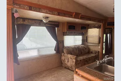 6803 Heather, French Village, MO 63036 - Photo 23