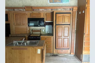 6803 Heather, French Village, MO 63036 - Photo 21