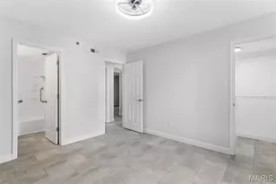 918 Hanna Pl Ct, Ballwin, MO 63021 - Photo 15