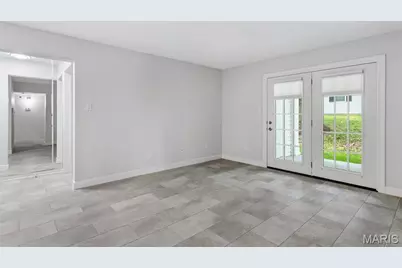 918 Hanna Place Court #F, Ballwin, MO 63021 - Photo 3