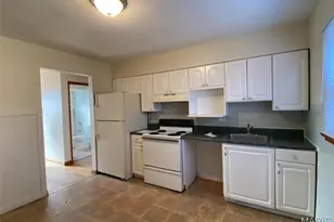 6824 Larry Ln, Berkeley, MO 63134 - Photo 3