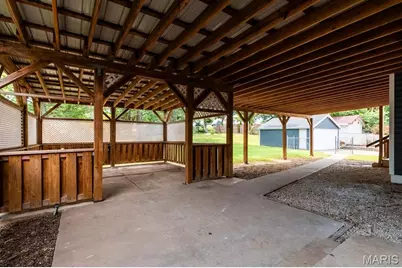 10558 Litz Avenue, Saint Ann, MO 63074 - Photo 31