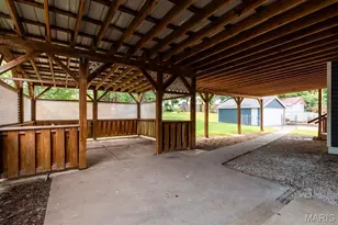 10558 Litz Ave, Saint Ann, MO 63074 - Photo 31