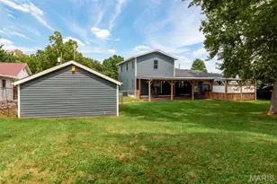 10558 Litz Ave, Saint Ann, MO 63074 - Photo 33