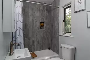 10558 Litz Ave, Saint Ann, MO 63074 - Photo 23