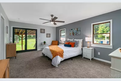 10558 Litz Avenue, Saint Ann, MO 63074 - Photo 13