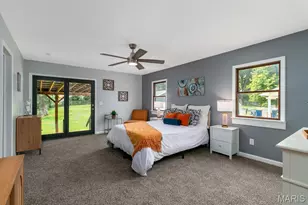 10558 Litz Ave, Saint Ann, MO 63074 - Photo 13