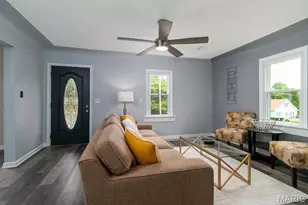 10558 Litz Ave, Saint Ann, MO 63074 - Photo 5